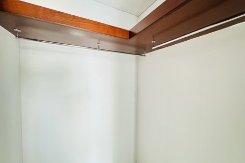 Appartement à Downtown Dubai (Downtown Burj Dubai), Dubai, 1 chambre, 74 m², № 100487 - photo 12