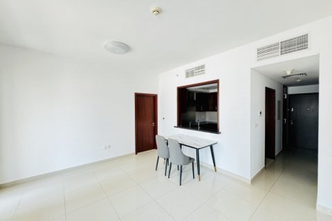 Appartement à Downtown Dubai (Downtown Burj Dubai), Dubai, 1 chambre, 74 m², № 100487 - photo 3