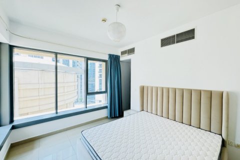 Appartement à Downtown Dubai (Downtown Burj Dubai), Dubai, 1 chambre, 74 m², № 100487 - photo 7
