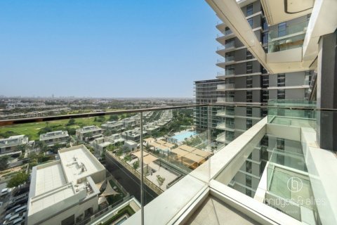 Appartement à Dubai Hills Estate, Dubai, 2 chambres, 111 m², № 100488 - photo 26
