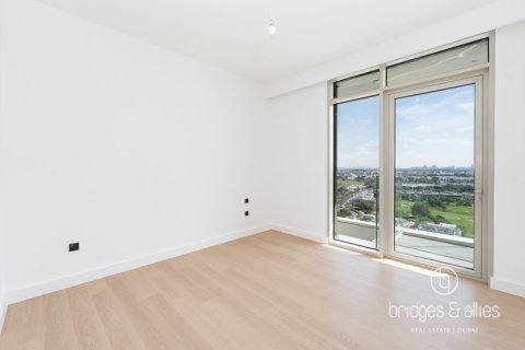 Appartement à Dubai Hills Estate, Dubai, 2 chambres, 111 m², № 100488 - photo 9