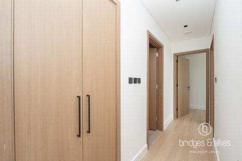 Appartement à Dubai Hills Estate, Dubai, 2 chambres, 111 m², № 100488 - photo 6
