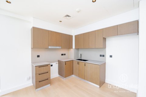 Appartement à Dubai Hills Estate, Dubai, 2 chambres, 111 m², № 100488 - photo 5