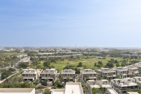 Appartement à Dubai Hills Estate, Dubai, 2 chambres, 111 m², № 100488 - photo 7