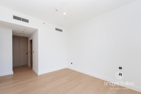 Appartement à Dubai Hills Estate, Dubai, 2 chambres, 111 m², № 100488 - photo 17