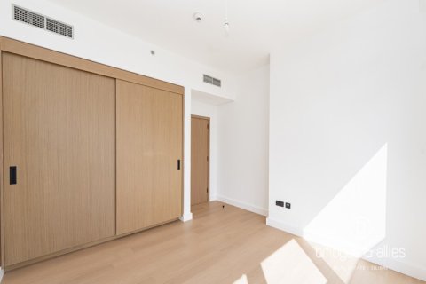 Appartement à Dubai Hills Estate, Dubai, 2 chambres, 111 m², № 100488 - photo 10