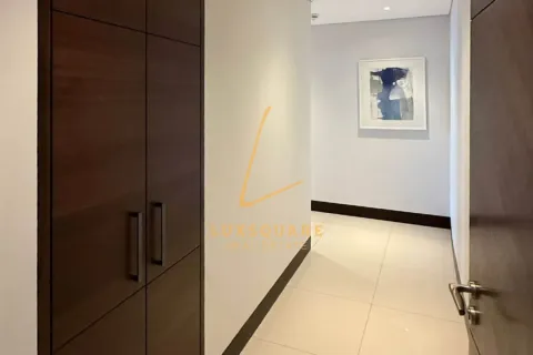 Appartement à Downtown Dubai (Downtown Burj Dubai), Dubai, 2 chambres, 158 m², № 100473 - photo 8