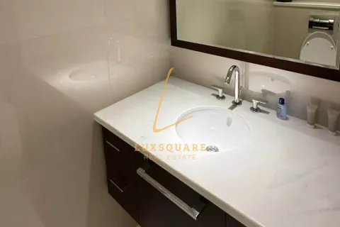 Appartement à Downtown Dubai (Downtown Burj Dubai), Dubai, 2 chambres, 158 m², № 100473 - photo 11