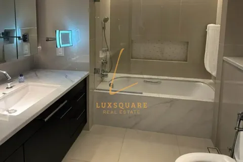 Appartement à Downtown Dubai (Downtown Burj Dubai), Dubai, 2 chambres, 158 m², № 100473 - photo 15