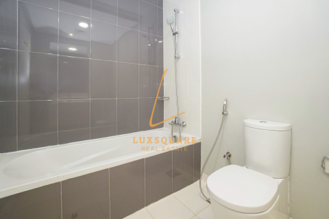 Appartement à DAMAC Hills (Akoya by DAMAC), Dubai, 2 chambres, 140 m², № 100475 - photo 19