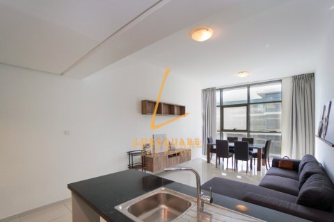 Appartement à DAMAC Hills (Akoya by DAMAC), Dubai, 2 chambres, 140 m², № 100475 - photo 2