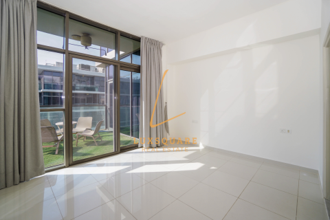 Appartement à DAMAC Hills (Akoya by DAMAC), Dubai, 2 chambres, 140 m², № 100475 - photo 15