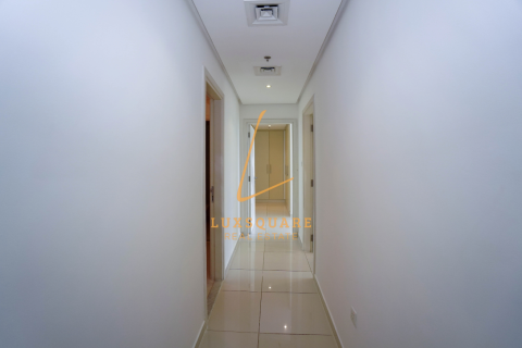 Appartement à DAMAC Hills (Akoya by DAMAC), Dubai, 2 chambres, 140 m², № 100475 - photo 14