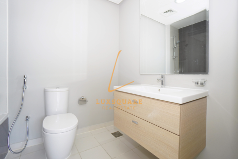 Appartement à DAMAC Hills (Akoya by DAMAC), Dubai, 2 chambres, 140 m², № 100475 - photo 20