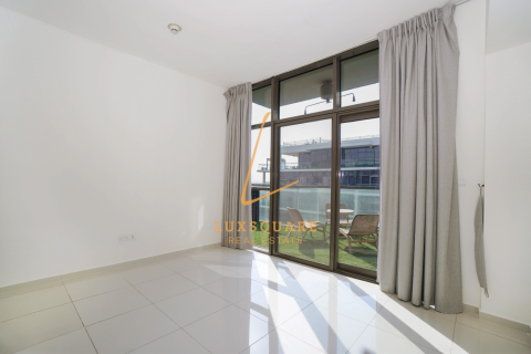 Appartement à DAMAC Hills (Akoya by DAMAC), Dubai, 2 chambres, 140 m², № 100475 - photo 16