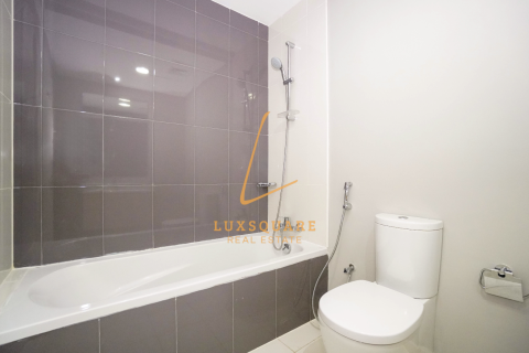 Appartement à DAMAC Hills (Akoya by DAMAC), Dubai, 2 chambres, 140 m², № 100475 - photo 21