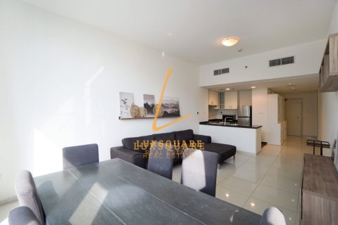 Appartement à DAMAC Hills (Akoya by DAMAC), Dubai, 2 chambres, 140 m², № 100475 - photo 5