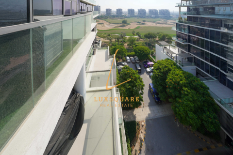 Appartement à DAMAC Hills (Akoya by DAMAC), Dubai, 2 chambres, 140 m², № 100475 - photo 25