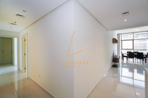 Appartement à DAMAC Hills (Akoya by DAMAC), Dubai, 2 chambres, 140 m², № 100475 - photo 13