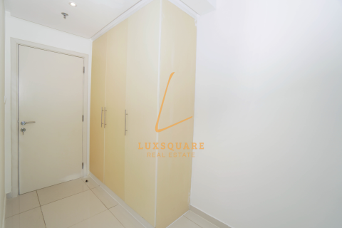 Appartement à DAMAC Hills (Akoya by DAMAC), Dubai, 2 chambres, 140 m², № 100475 - photo 10