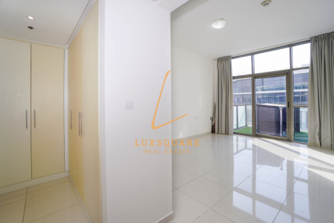 Appartement à DAMAC Hills (Akoya by DAMAC), Dubai, 2 chambres, 140 m², № 100475 - photo 11