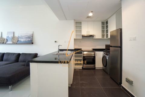 Appartement à DAMAC Hills (Akoya by DAMAC), Dubai, 2 chambres, 140 m², № 100475 - photo 3