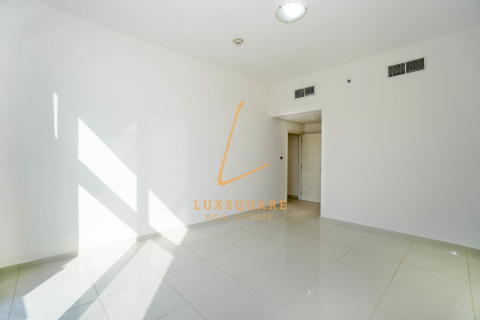 Appartement à DAMAC Hills (Akoya by DAMAC), Dubai, 2 chambres, 140 m², № 100475 - photo 8