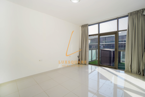 Appartement à DAMAC Hills (Akoya by DAMAC), Dubai, 2 chambres, 140 m², № 100475 - photo 6