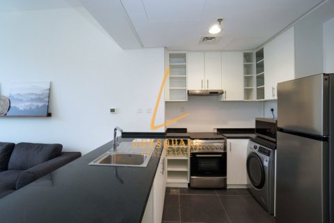 Appartement à DAMAC Hills (Akoya by DAMAC), Dubai, 2 chambres, 140 m², № 100475 - photo 4