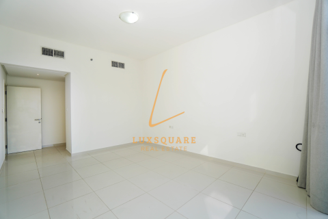 Appartement à DAMAC Hills (Akoya by DAMAC), Dubai, 2 chambres, 140 m², № 100475 - photo 7