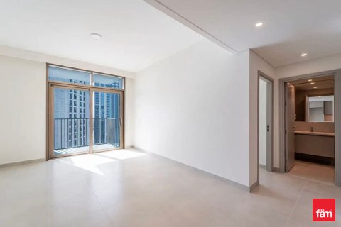 Appartement à Dubai, 1 chambre, 59.7 m², № 84337 - photo 10