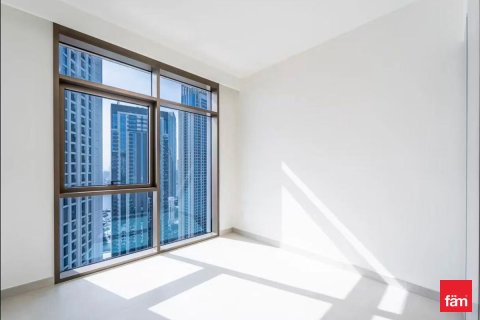 Appartement à Dubai, 1 chambre, 59.7 m², № 84337 - photo 5