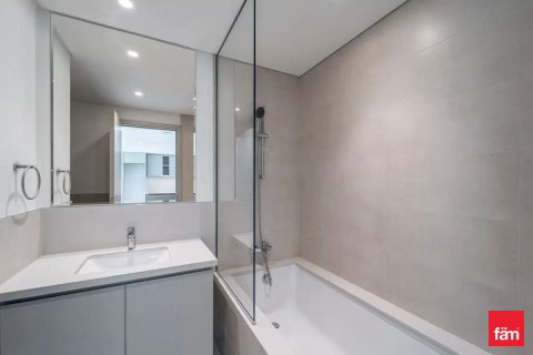 Appartement à Dubai, 1 chambre, 59.7 m², № 84337 - photo 6