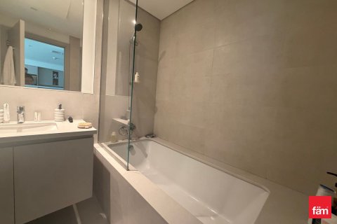 Appartement à Dubai, 1 chambre, 59.7 m², № 84337 - photo 12