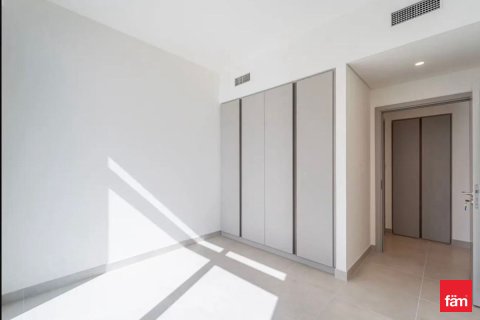 Appartement à Dubai, 1 chambre, 59.7 m², № 84337 - photo 9