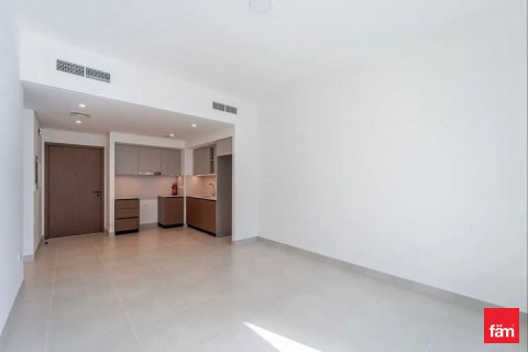 Appartement à Dubai, 1 chambre, 59.7 m², № 84337 - photo 8