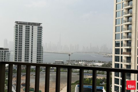 Apartment in Dubai 1 bedroom, 59.7 sq.m. № 84337