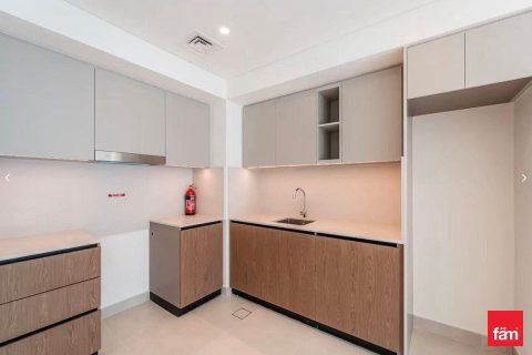 Appartement à Dubai, 1 chambre, 59.7 m², № 84337 - photo 4