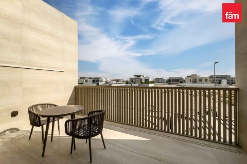 Villa en Dubai, 2 dormitorios, 166.3 m², № 84335 - foto 9