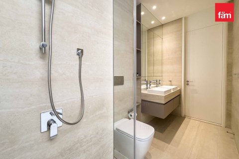 Villa en Dubai, 2 dormitorios, 166.3 m², № 84335 - foto 15