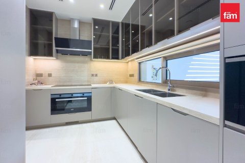 Villa en Dubai, 2 dormitorios, 166.3 m², № 84335 - foto 13