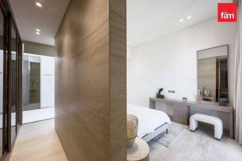 Villa en Dubai, 2 dormitorios, 166.3 m², № 84335 - foto 16