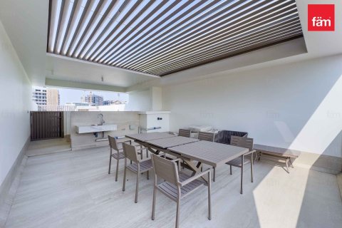 Villa en Dubai, 2 dormitorios, 166.3 m², № 84335 - foto 3