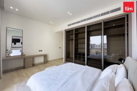 Villa en Dubai, 2 dormitorios, 166.3 m², № 84335 - foto 18