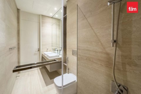 Villa en Dubai, 2 dormitorios, 166.3 m², № 84335 - foto 17