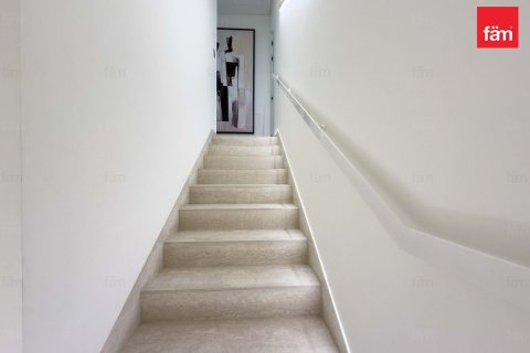 Villa en Dubai, 2 dormitorios, 166.3 m², № 84335 - foto 10