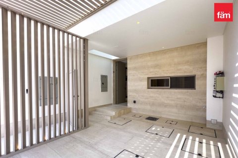 Villa en Dubai, 2 dormitorios, 166.3 m², № 84335 - foto 12