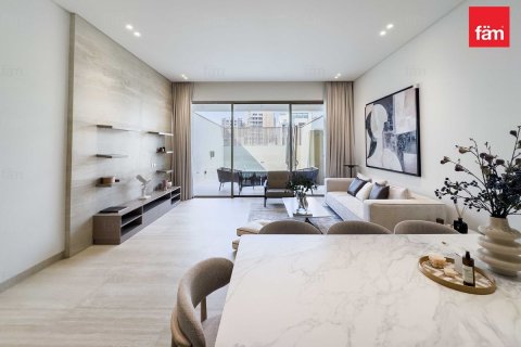 Villa en Dubai, 2 dormitorios, 166.3 m², № 84335 - foto 7