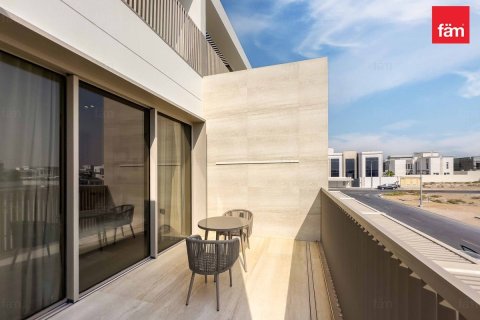 Villa en Dubai, 2 dormitorios, 166.3 m², № 84335 - foto 5