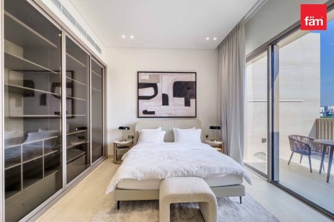 Villa en Dubai, 2 dormitorios, 166.3 m², № 84335 - foto 8